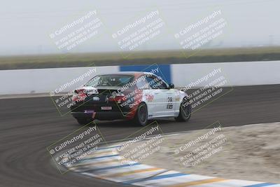 media/Oct-19-2025-Nasa (Sun) [[622c91e2bf]]/Race Group C/Turn 6/